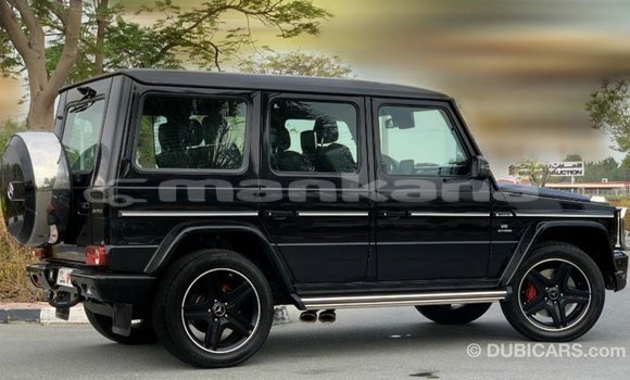 Buy Import Mercedes-Benz 190 Black Car in Import - Dubai in Abhasia Buy Import Mercedes-Benz 190 Black Car in Import - Dubai in Abhasia