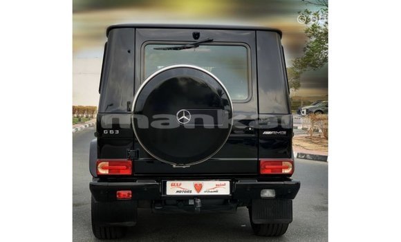 Buy Import Mercedes-Benz 190 Black Car in Import - Dubai in Abhasia Buy Import Mercedes-Benz 190 Black Car in Import - Dubai in Abhasia