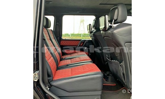 Buy Import Mercedes-Benz 190 Black Car in Import - Dubai in Abhasia Buy Import Mercedes-Benz 190 Black Car in Import - Dubai in Abhasia