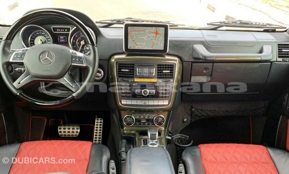 Buy Import Mercedes-Benz 190 Black Car in Import - Dubai in Abhasia Buy Import Mercedes-Benz 190 Black Car in Import - Dubai in Abhasia