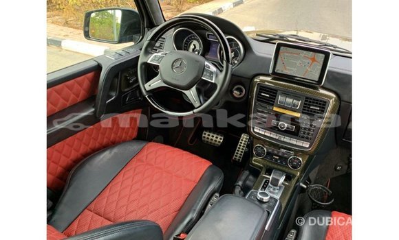 Buy Import Mercedes-Benz 190 Black Car in Import - Dubai in Abhasia Buy Import Mercedes-Benz 190 Black Car in Import - Dubai in Abhasia