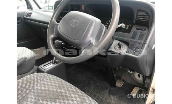 Buy Import Toyota Hiace White Car in Import - Dubai in Abhasia Buy Import Toyota Hiace White Car in Import - Dubai in Abhasia
