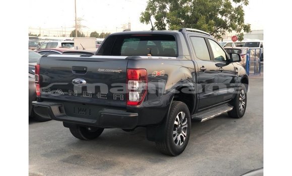 Buy Import Ford Ranger Other Car in Import - Dubai in Abhasia Buy Import Ford Ranger Other Car in Import - Dubai in Abhasia