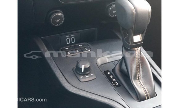 Buy Import Ford Ranger Other Car in Import - Dubai in Abhasia Buy Import Ford Ranger Other Car in Import - Dubai in Abhasia