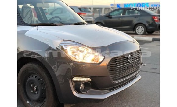 Buy Import Suzuki Swift Other Car in Import - Dubai in Abhasia Buy Import Suzuki Swift Other Car in Import - Dubai in Abhasia