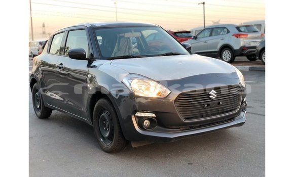Buy Import Suzuki Swift Other Car in Import - Dubai in Abhasia Buy Import Suzuki Swift Other Car in Import - Dubai in Abhasia