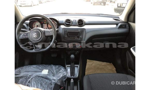 Buy Import Suzuki Swift Other Car in Import - Dubai in Abhasia Buy Import Suzuki Swift Other Car in Import - Dubai in Abhasia