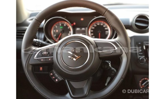 Buy Import Suzuki Swift Other Car in Import - Dubai in Abhasia Buy Import Suzuki Swift Other Car in Import - Dubai in Abhasia