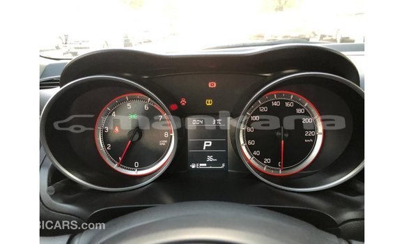 Buy Import Suzuki Swift Other Car in Import - Dubai in Abhasia Buy Import Suzuki Swift Other Car in Import - Dubai in Abhasia