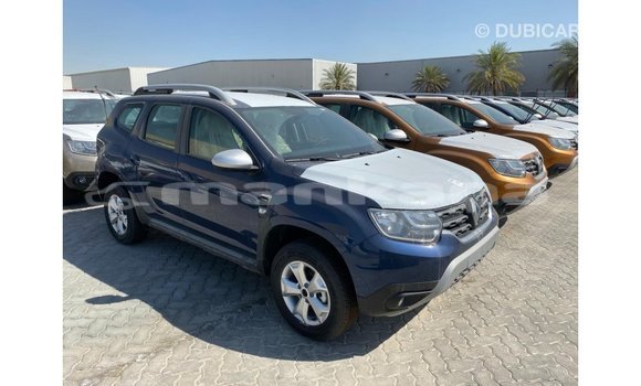 Buy Import Renault Duster Beige Car in Import - Dubai in Abhasia Buy Import Renault Duster Beige Car in Import - Dubai in Abhasia