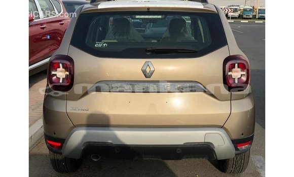 Buy Import Renault Duster Beige Car in Import - Dubai in Abhasia Buy Import Renault Duster Beige Car in Import - Dubai in Abhasia