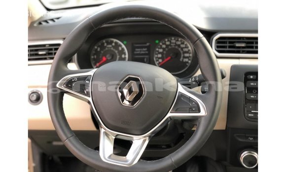 Buy Import Renault Duster Beige Car in Import - Dubai in Abhasia Buy Import Renault Duster Beige Car in Import - Dubai in Abhasia