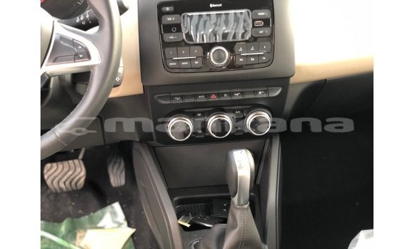 Buy Import Renault Duster Beige Car in Import - Dubai in Abhasia Buy Import Renault Duster Beige Car in Import - Dubai in Abhasia