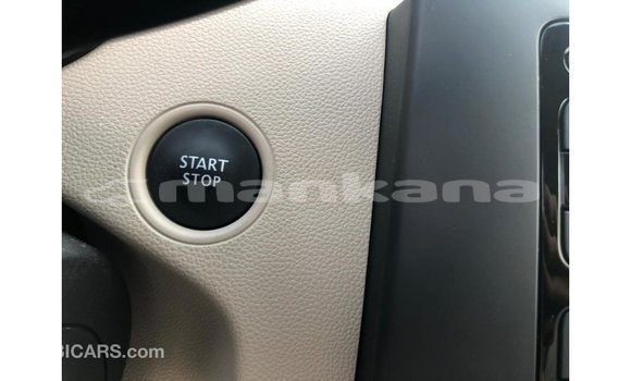 Buy Import Renault Duster Beige Car in Import - Dubai in Abhasia Buy Import Renault Duster Beige Car in Import - Dubai in Abhasia