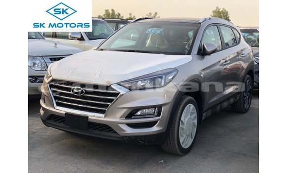 Buy Import Hyundai Tucson Other Car in Import - Dubai in Abhasia Buy Import Hyundai Tucson Other Car in Import - Dubai in Abhasia