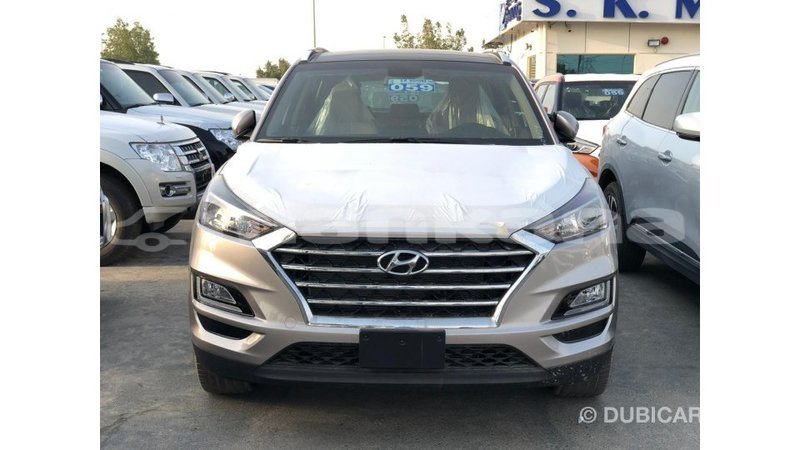 Big with watermark hyundai tucson abhasia import dubai 3769