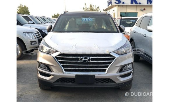 Buy Import Hyundai Tucson Other Car in Import - Dubai in Abhasia Buy Import Hyundai Tucson Other Car in Import - Dubai in Abhasia