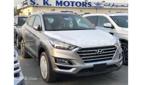 Buy Import Hyundai Tucson Other Car in Import - Dubai in Abhasia Buy Import Hyundai Tucson Other Car in Import - Dubai in Abhasia