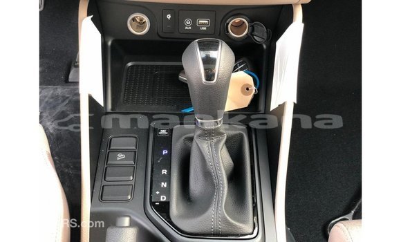 Buy Import Hyundai Tucson Other Car in Import - Dubai in Abhasia Buy Import Hyundai Tucson Other Car in Import - Dubai in Abhasia