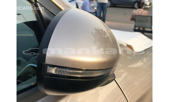 Buy Import Hyundai Tucson Other Car in Import - Dubai in Abhasia Buy Import Hyundai Tucson Other Car in Import - Dubai in Abhasia