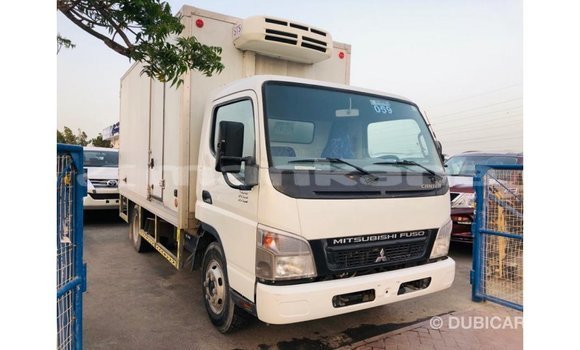 Buy Import Mitsubishi Carisma White Car in Import - Dubai in Abhasia Buy Import Mitsubishi Carisma White Car in Import - Dubai in Abhasia