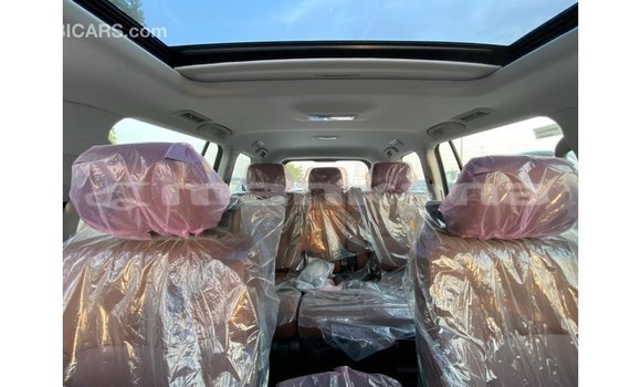 Buy Import Toyota DA White Truck in Import - Dubai in Abhasia Buy Import Toyota DA White Truck in Import - Dubai in Abhasia