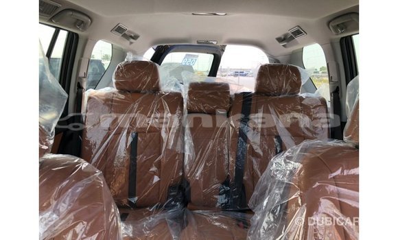 Buy Import Toyota Prado Brown Car in Import - Dubai in Abhasia Buy Import Toyota Prado Brown Car in Import - Dubai in Abhasia