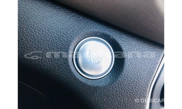 Buy Import Hyundai Santa Fe White Car in Import - Dubai in Abhasia Buy Import Hyundai Santa Fe White Car in Import - Dubai in Abhasia