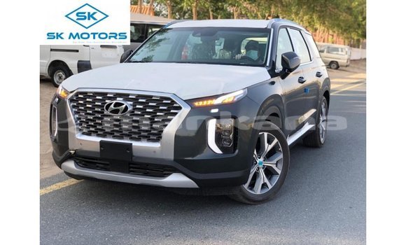 Buy Import Hyundai Accent Other Car in Import - Dubai in Abhasia Buy Import Hyundai Accent Other Car in Import - Dubai in Abhasia