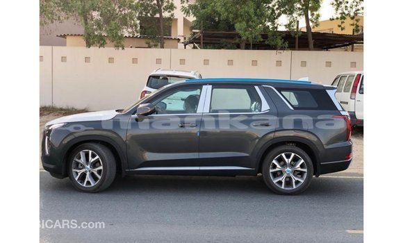 Buy Import Hyundai Accent Other Car in Import - Dubai in Abhasia Buy Import Hyundai Accent Other Car in Import - Dubai in Abhasia