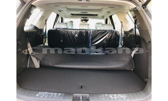 Buy Import Hyundai Accent Other Car in Import - Dubai in Abhasia Buy Import Hyundai Accent Other Car in Import - Dubai in Abhasia