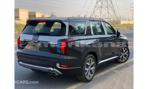 Buy Import Hyundai Accent Other Car in Import - Dubai in Abhasia Buy Import Hyundai Accent Other Car in Import - Dubai in Abhasia