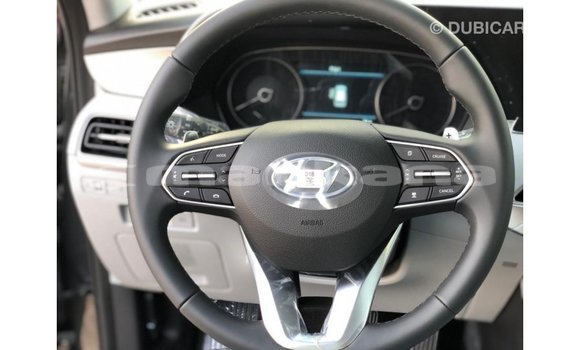 Buy Import Hyundai Accent Other Car in Import - Dubai in Abhasia Buy Import Hyundai Accent Other Car in Import - Dubai in Abhasia