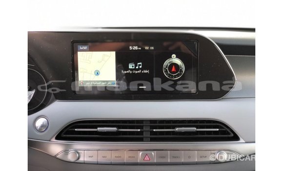 Buy Import Hyundai Accent Other Car in Import - Dubai in Abhasia Buy Import Hyundai Accent Other Car in Import - Dubai in Abhasia