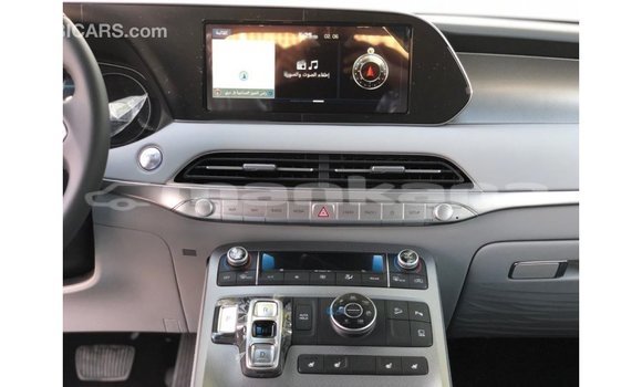 Buy Import Hyundai Accent Other Car in Import - Dubai in Abhasia Buy Import Hyundai Accent Other Car in Import - Dubai in Abhasia