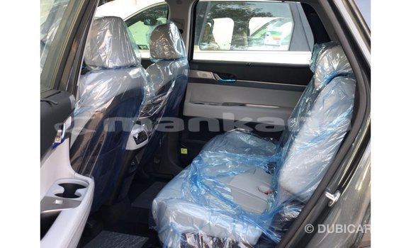 Buy Import Hyundai Accent Other Car in Import - Dubai in Abhasia Buy Import Hyundai Accent Other Car in Import - Dubai in Abhasia