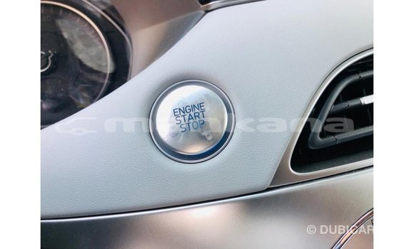 Buy Import Hyundai Accent Other Car in Import - Dubai in Abhasia Buy Import Hyundai Accent Other Car in Import - Dubai in Abhasia