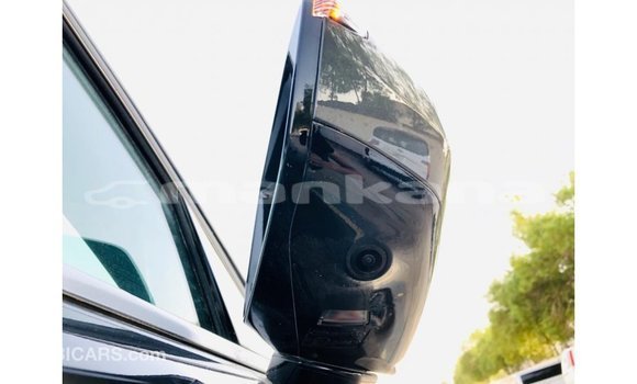 Buy Import Hyundai Accent Other Car in Import - Dubai in Abhasia Buy Import Hyundai Accent Other Car in Import - Dubai in Abhasia