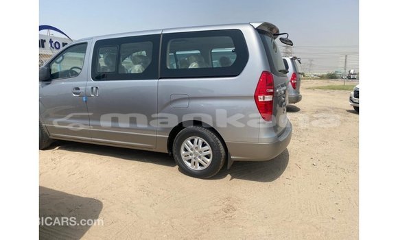 Buy Import Hyundai Accent Other Car in Import - Dubai in Abhasia Buy Import Hyundai Accent Other Car in Import - Dubai in Abhasia