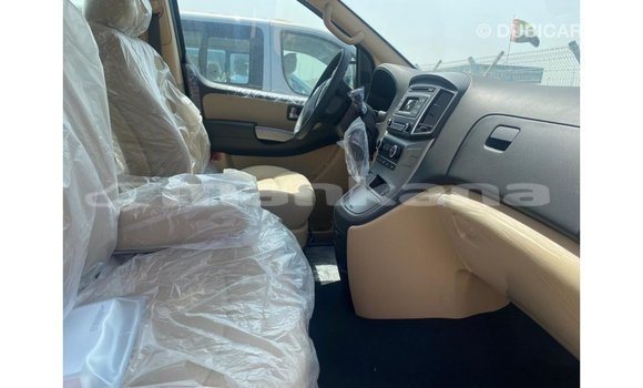 Buy Import Hyundai Accent Other Car in Import - Dubai in Abhasia Buy Import Hyundai Accent Other Car in Import - Dubai in Abhasia