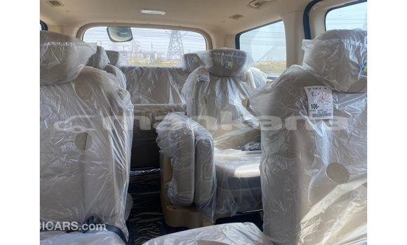 Buy Import Hyundai Accent Other Car in Import - Dubai in Abhasia Buy Import Hyundai Accent Other Car in Import - Dubai in Abhasia