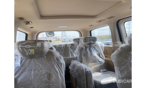 Buy Import Hyundai Accent Other Car in Import - Dubai in Abhasia Buy Import Hyundai Accent Other Car in Import - Dubai in Abhasia