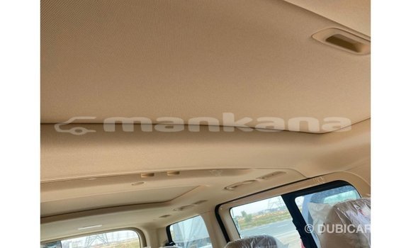 Buy Import Hyundai Accent Other Car in Import - Dubai in Abhasia Buy Import Hyundai Accent Other Car in Import - Dubai in Abhasia