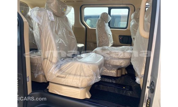 Buy Import Hyundai Accent Other Car in Import - Dubai in Abhasia Buy Import Hyundai Accent Other Car in Import - Dubai in Abhasia