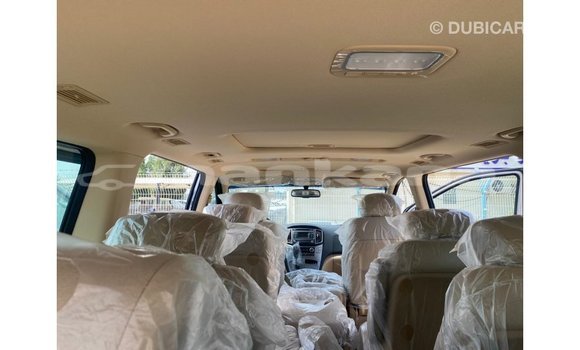 Buy Import Hyundai Accent Other Car in Import - Dubai in Abhasia Buy Import Hyundai Accent Other Car in Import - Dubai in Abhasia