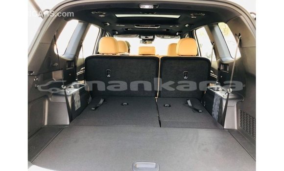 Buy Import Kia Carens White Car in Import - Dubai in Abhasia Buy Import Kia Carens White Car in Import - Dubai in Abhasia