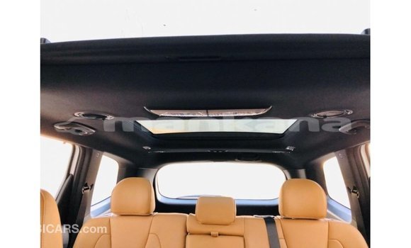 Buy Import Kia Carens White Car in Import - Dubai in Abhasia Buy Import Kia Carens White Car in Import - Dubai in Abhasia