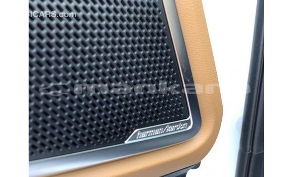 Buy Import Kia Carens White Car in Import - Dubai in Abhasia Buy Import Kia Carens White Car in Import - Dubai in Abhasia