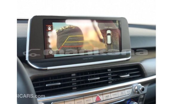 Buy Import Kia Carens White Car in Import - Dubai in Abhasia Buy Import Kia Carens White Car in Import - Dubai in Abhasia