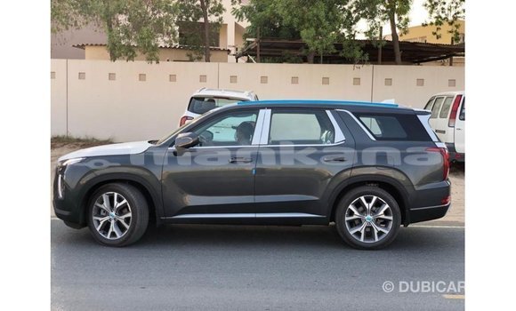 Buy Import Hyundai Accent Other Car in Import - Dubai in Abhasia Buy Import Hyundai Accent Other Car in Import - Dubai in Abhasia